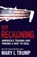 The Reckoning, Mary L Trump - Gebonden - 9781838954390