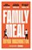 Family Meal, Bryan Washington - Paperback - 9781838954468