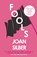 Fools, Joan Silber - Paperback - 9781838956615