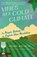 Vines in a Cold Climate, Henry Jeffreys - Paperback - 9781838956677