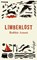 Limberlost, Robbie Arnott - Gebonden - 9781838956806