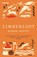 Limberlost, Robbie Arnott - Paperback - 9781838956820