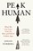 Peak Human, Johan Norberg - Paperback - 9781838957315