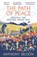 The Path of Peace, Anthony Seldon - Paperback - 9781838957421