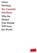 The Capitalist Manifesto, Johan Norberg - Gebonden - 9781838957896
