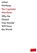 The Capitalist Manifesto, Johan Norberg - Paperback - 9781838957902