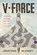 V-Force, Jonathan Glancey - Gebonden - 9781838957957