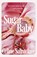 Sugar, Baby, Celine Saintclare - Paperback - 9781838958206