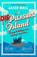 Displeasure Island, Alice Bell - Paperback - 9781838958466