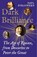 Dark Brilliance, Paul Strathern - Paperback - 9781838958565