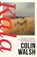 Kala, Colin Walsh - Gebonden - 9781838958602