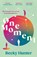 One Moment, Becky Hunter - Paperback - 9781838958695