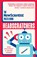 Headscratchers, Rob Eastaway ; Brian Hobbs - Paperback - 9781838958794