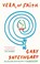 Vera, Or Faith, Gary Shteyngart - Paperback - 9781838958817