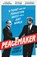 Peacemaker, Thant Myint-U - Paperback - 9781838958978
