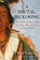 A Brutal Reckoning, Peter Cozzens - Gebonden - 9781838959043