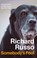 Somebody's Fool, Richard Russo - Paperback - 9781838959616