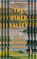 The Other Valley, Scott Alexander Howard - Paperback - 9781838959630