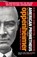 American Prometheus, Kai Bird ; Martin J. Sherwin - Paperback - 9781838959708