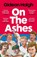 On the Ashes, Gideon Haigh - Paperback - 9781838959999