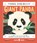 Giant Panda (Young Zoologist), Vanessa Hull ; Neon Squid - Gebonden - 9781838992040