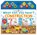 What Can You Hear? Construction, Priddy Books ; Roger Priddy - Gebonden - 9781838992392