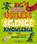 The Big Book of Useless Science Knowledge, Neon Squid - Gebonden - 9781838993405