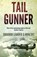 Tail Gunner, R C Rivaz - Paperback - 9781839011801