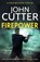 Firepower, John Cutter - Paperback - 9781839012129