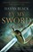 By My Sword Alone, David Black - Paperback - 9781839012181