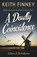 A Deadly Coincidence, Keith Finney - Paperback - 9781839012228
