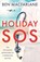 Holiday SOS, Dr Ben MacFarlane - Paperback - 9781839012310