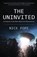 The Uninvited, Nick Pope - Paperback - 9781839012532