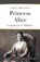 Princess Alice, Theo Aronson - Paperback - 9781839012617