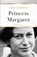 Princess Margaret, Theo Aronson - Paperback - 9781839012624