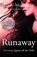 Runaway, MACKENZIE,  Emily - Paperback - 9781839012662