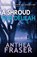 A Shroud for Delilah, Anthea Fraser - Paperback - 9781839013300