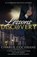 Lessons in Discovery, Charlie Cochrane - Paperback - 9781839013409