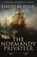 The Normandy Privateer, David McDine - Paperback - 9781839013478