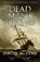 Dead Man's Island, David McDine - Paperback - 9781839013492