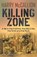 Killing Zone, Harry McCallion - Paperback - 9781839013614
