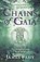 Chains of Gaia, James Fahy - Paperback - 9781839013645