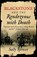 Blackstone and the Rendezvous with Death, Sally Spencer - Paperback - 9781839014055