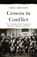 Crowns in Conflict, Theo Aronson - Paperback - 9781839014093
