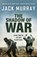 The Shadow of War, Jack Murray - Paperback - 9781839014420