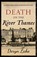 Death on the River Thames, Deryn Lake - Paperback - 9781839014598