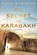 The Secret of Karabakh, Fidan Bagirova - Paperback - 9781839014772