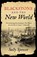 Blackstone and the New World, Sally Spencer - Paperback - 9781839014857
