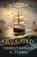 Tubbs, C: Graduation, Christopher C. Tubbs - Paperback - 9781839015878