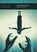 The Exorcist, Mark (writer and broadcaster Kermode - Paperback - 9781839021718